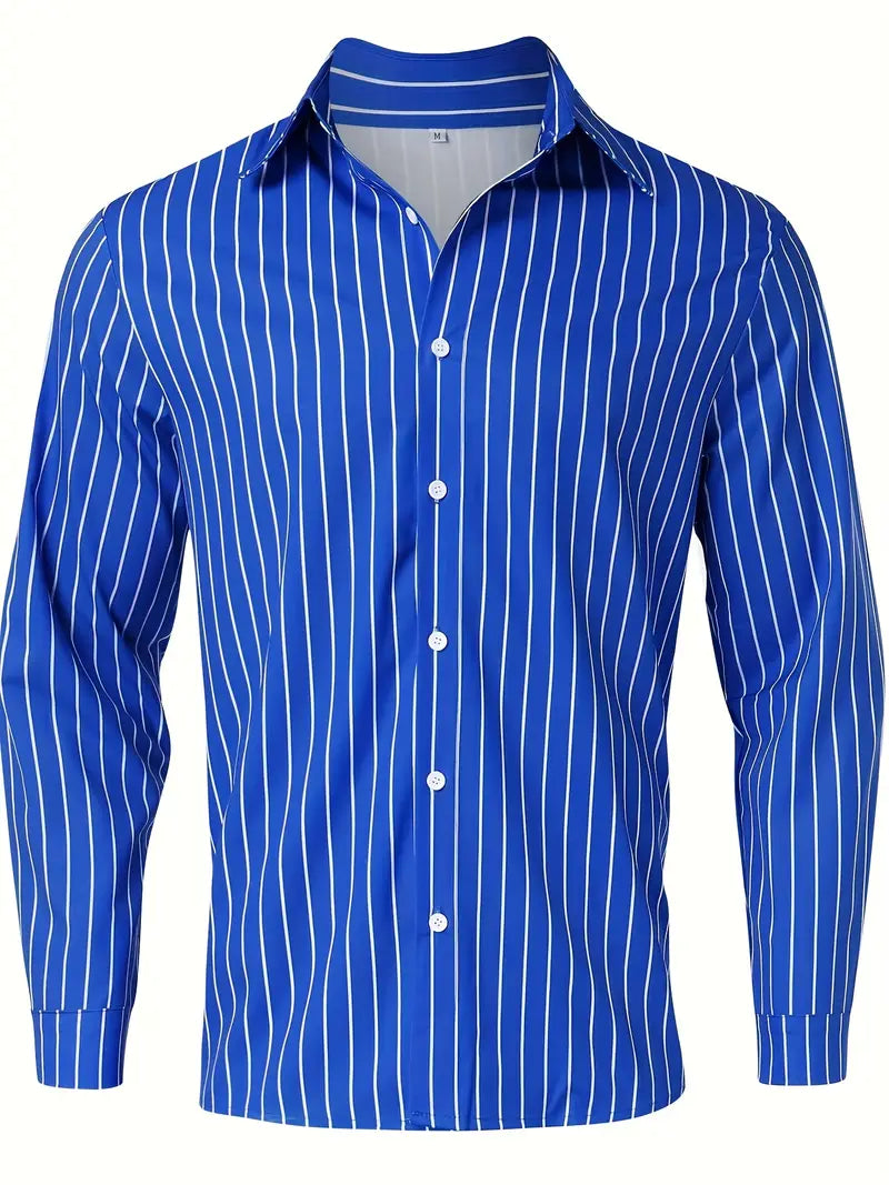 Matteo™ | Estilo. Ajuste. Versatilidad.