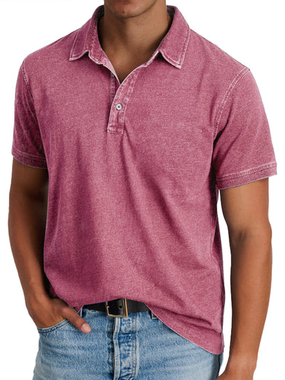 Luis™ | Elegancia. Comodidad. Estilo.