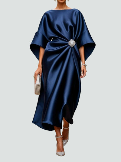 Aitana™ | Vestido largo elegante