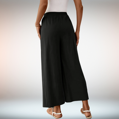 María™ | Libertad, suavidad, estilo