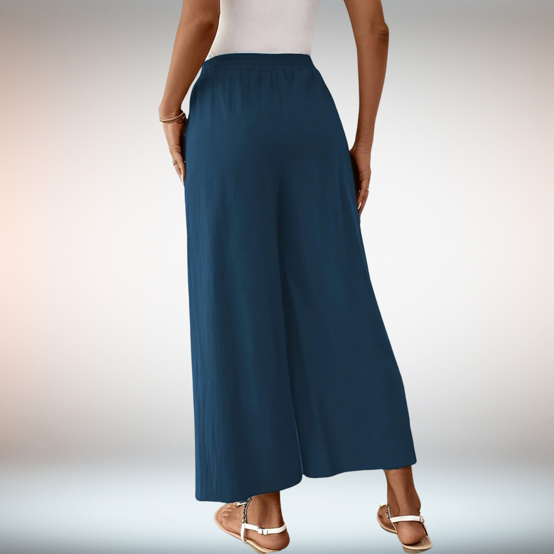 María™ | Libertad, suavidad, estilo