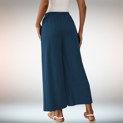 María™ | Libertad, suavidad, estilo