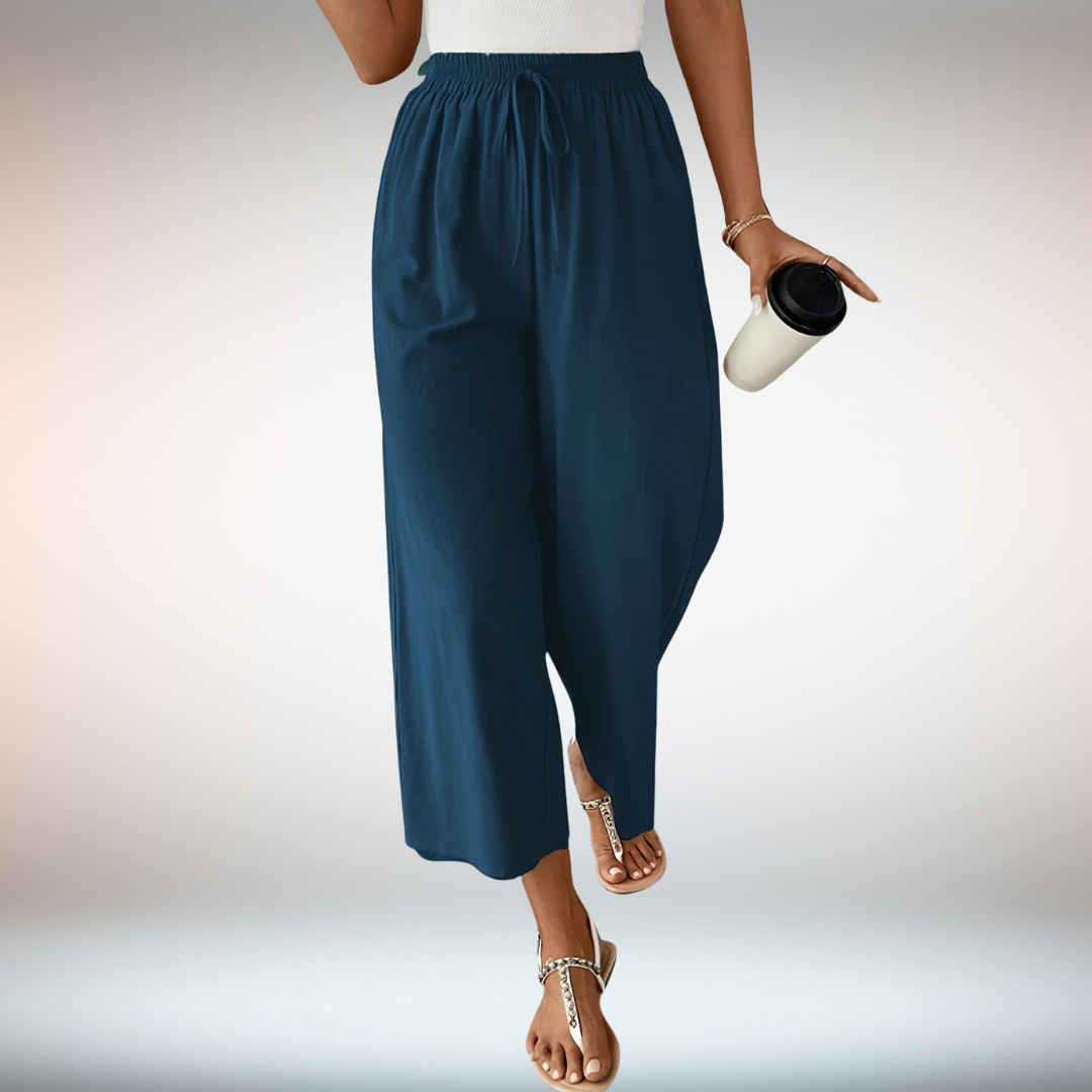 María™ | Libertad, suavidad, estilo
