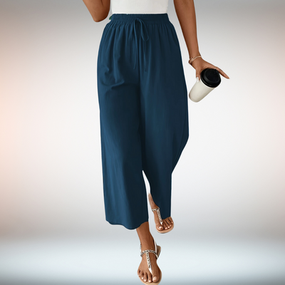 María™ | Libertad, suavidad, estilo