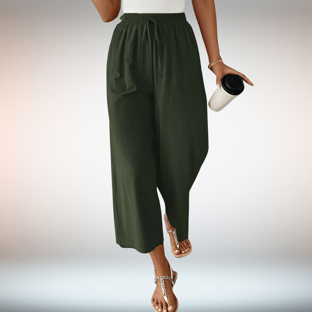 María™ | Libertad, suavidad, estilo