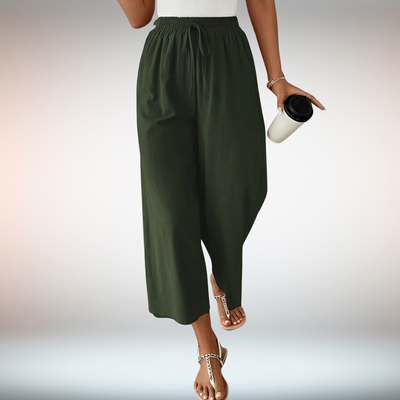 María™ | Libertad, suavidad, estilo