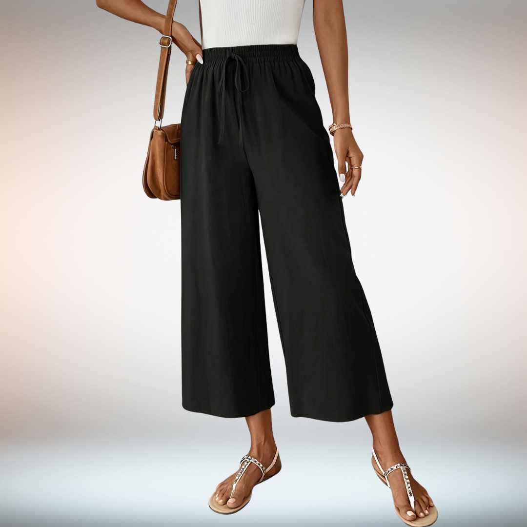 María™ | Libertad, suavidad, estilo