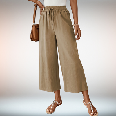 María™ | Libertad, suavidad, estilo
