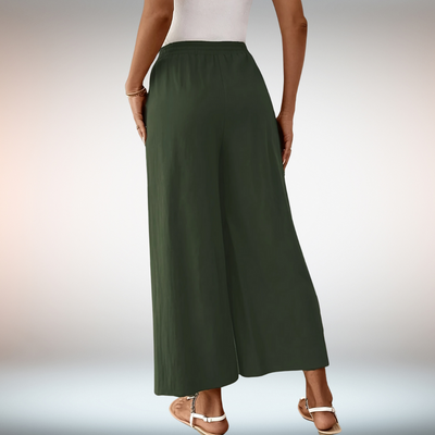 María™ | Libertad, suavidad, estilo