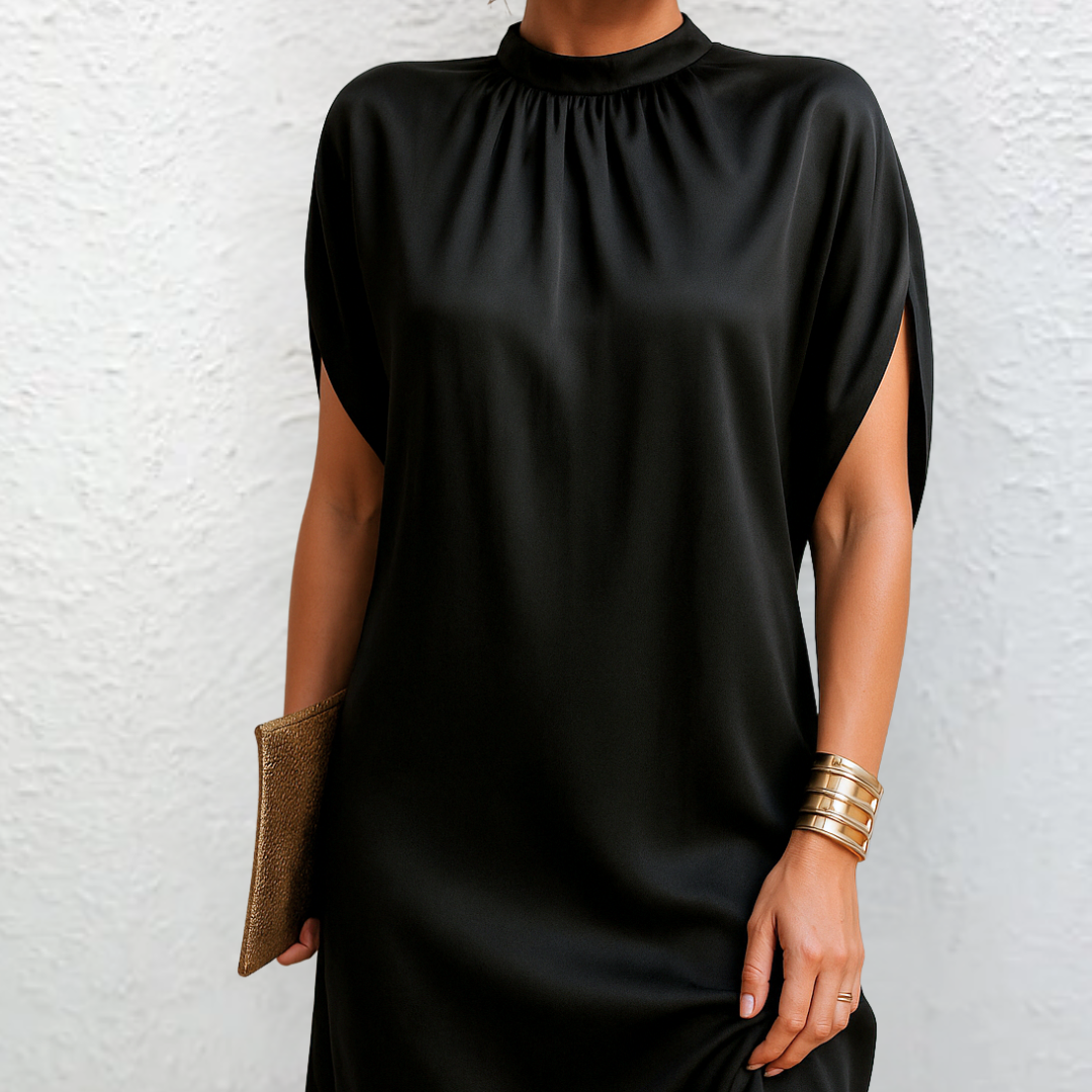 Léonie™ | Elegancia, ligereza, confort