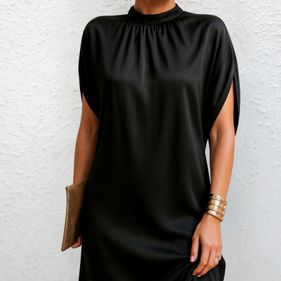 Léonie™ | Elegancia, ligereza, confort