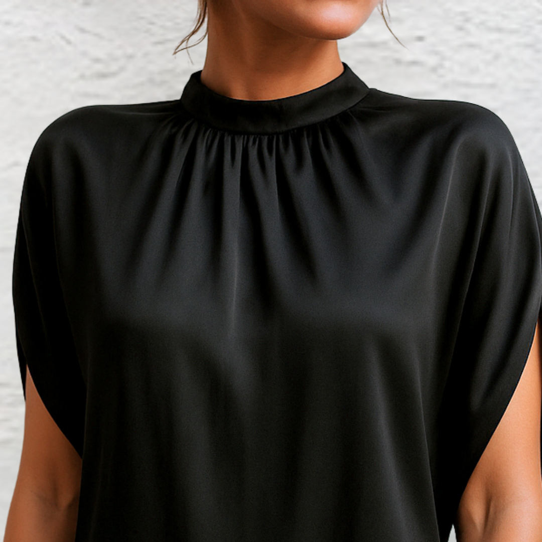 Léonie™ | Elegancia, ligereza, confort