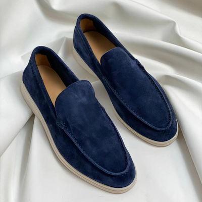 Daniel™ | Estilo. Frescura. Comodidad.