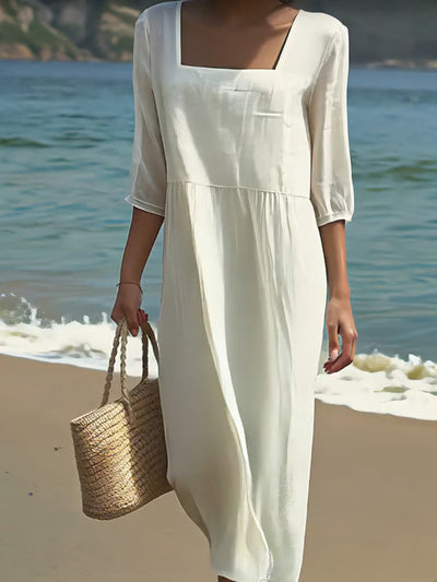 Lunelle™ | Frescura, elegancia y libertad
