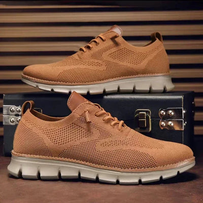 Antonio™ | Comodidad. Estilo. Ligereza.