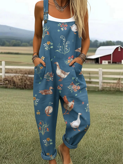 Patricia™ | Estilo artístico, libertad total