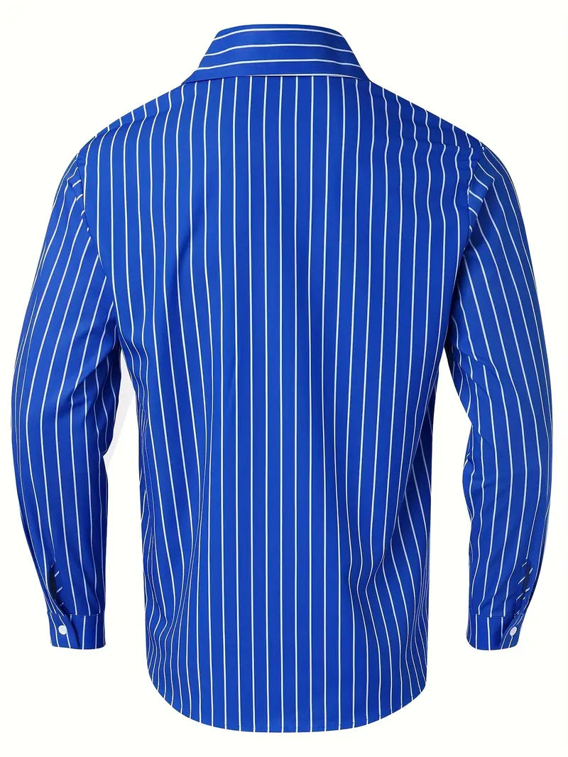 Matteo™ | Estilo. Ajuste. Versatilidad.