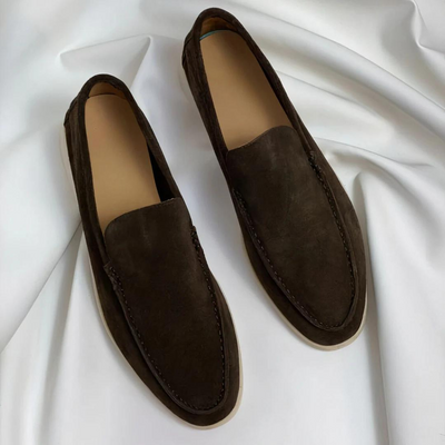 Daniel™ | Estilo. Frescura. Comodidad.