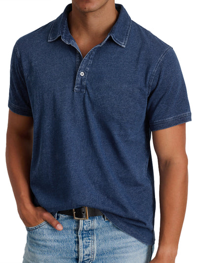 Luis™ | Elegancia. Comodidad. Estilo.