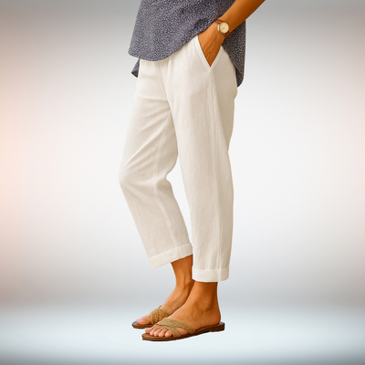 Paula™  | Ligereza, elegancia, versatilidad
