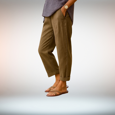 Paula™  | Ligereza, elegancia, versatilidad