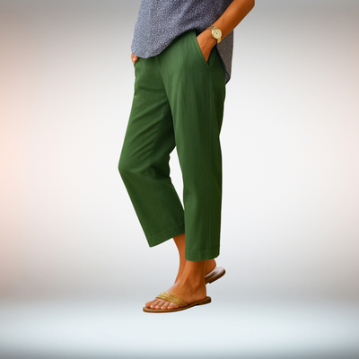 Paula™  | Ligereza, elegancia, versatilidad