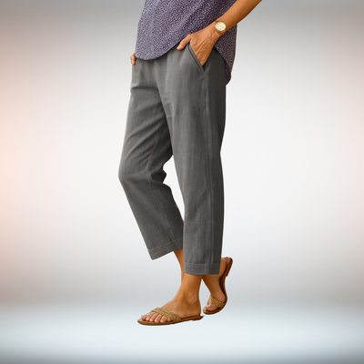 Paula™  | Ligereza, elegancia, versatilidad