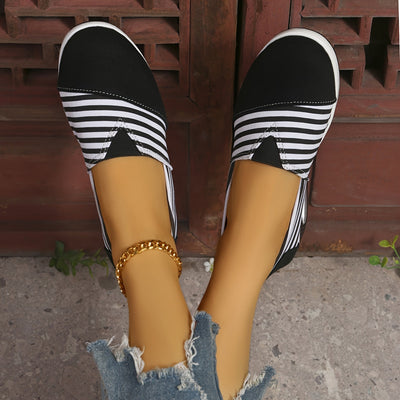 Lilou™ | Zapatillas ortopédicas cómodas