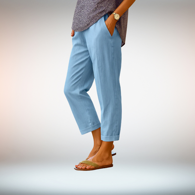 Paula™  | Ligereza, elegancia, versatilidad