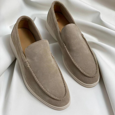 Daniel™ | Estilo. Frescura. Comodidad.