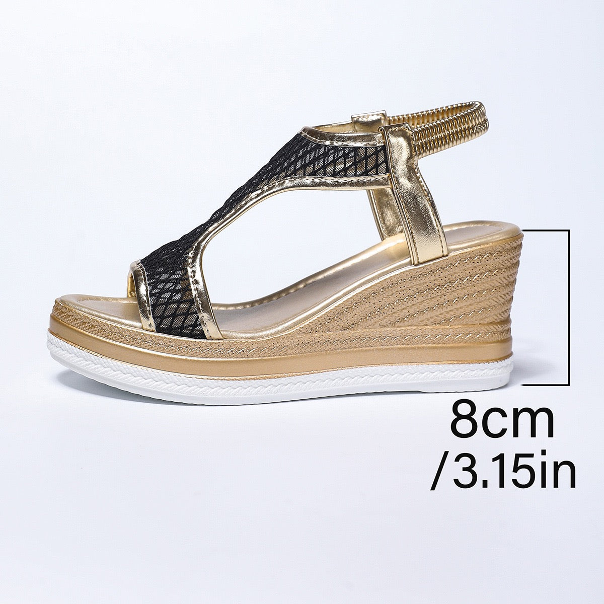 Abril™ | Comodidad, soporte y elegancia