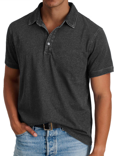Luis™ | Elegancia. Comodidad. Estilo.