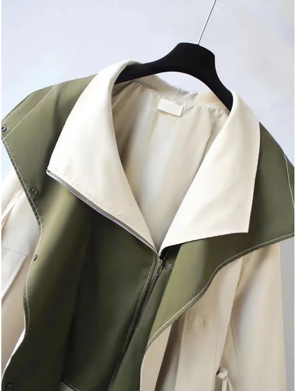 Fiore™ | Chaqueta cortavientos