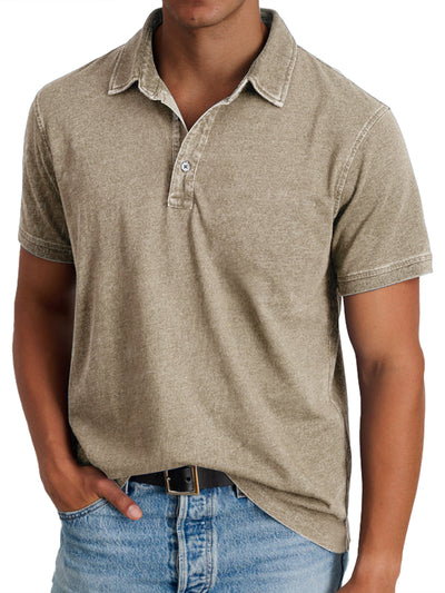 Luis™ | Elegancia. Comodidad. Estilo.