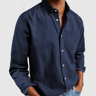 Manuel™ | Estilo. Comodidad. Elegancia.
