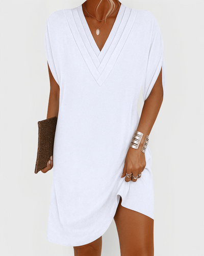 Jennie™ | Elegancia, comodidad, versatilidad