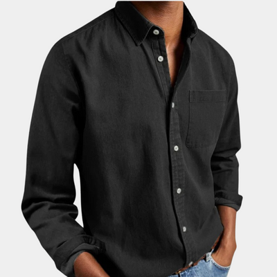Rodrigo™ | Elegancia. Versatilidad. Comodidad.