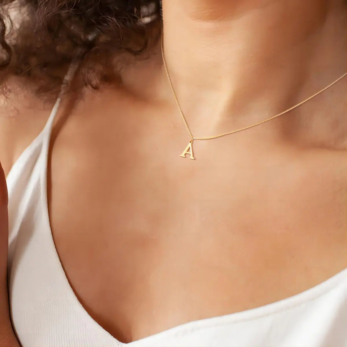 Isadora ™ | Elegancia atemporal y comodidad diaria