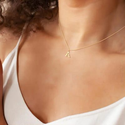 Isadora ™ | Elegancia atemporal y comodidad diaria