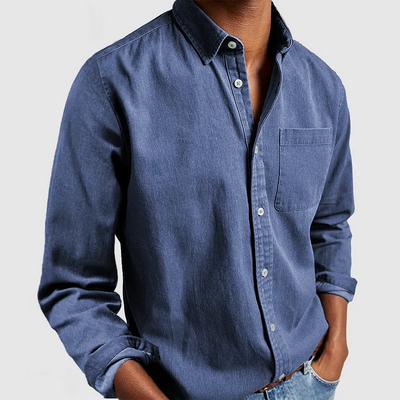 Manuel™ | Estilo. Comodidad. Elegancia.