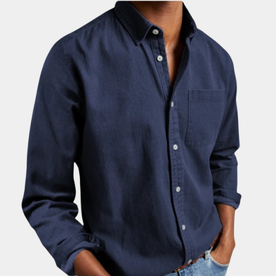 Rodrigo™ | Elegancia. Versatilidad. Comodidad.