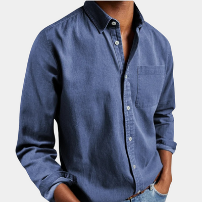 Rodrigo™ | Elegancia. Versatilidad. Comodidad.
