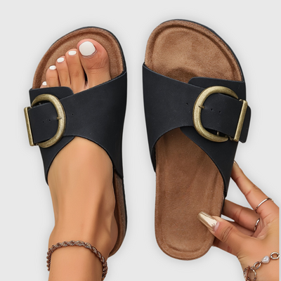 Nuria™ | Comodidad, Ligereza, Estilo