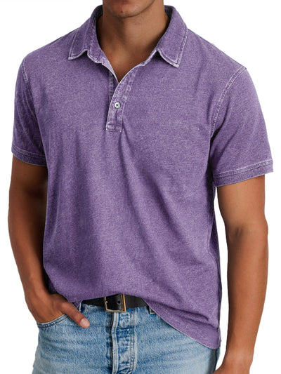 Luis™ | Elegancia. Comodidad. Estilo.