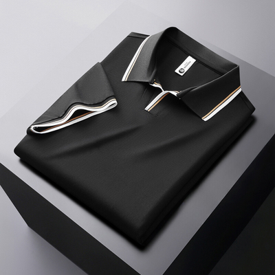Theo™ | Polo Casual para Hombre
