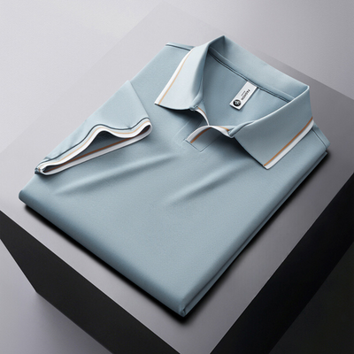 Theo™ | Polo Casual para Hombre
