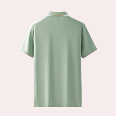Theo™ | Polo Casual para Hombre