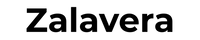 Zalavera