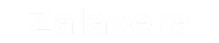 Zalavera