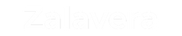 Zalavera